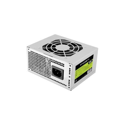 FRISBY FPS-M30F8 FOEM 300W Slim POWER SUPPLY
